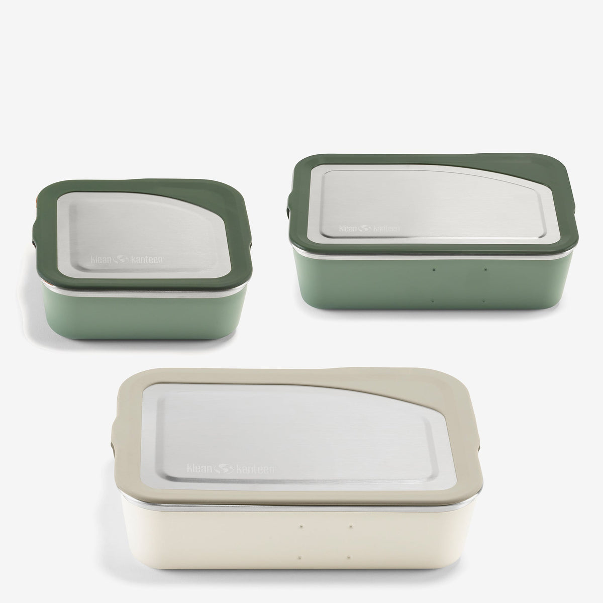 food-box-bundle-c0 FoodBoxBundle-SeaSpray-SeaSpray-Tofu.jpg
