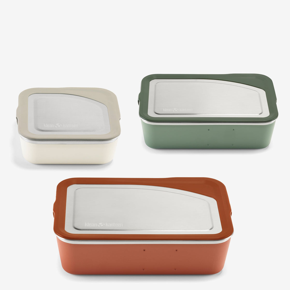 food-box-bundle-c0 FoodBoxBundle-Tofu-SeaSpray-AutumnGlaze.jpg