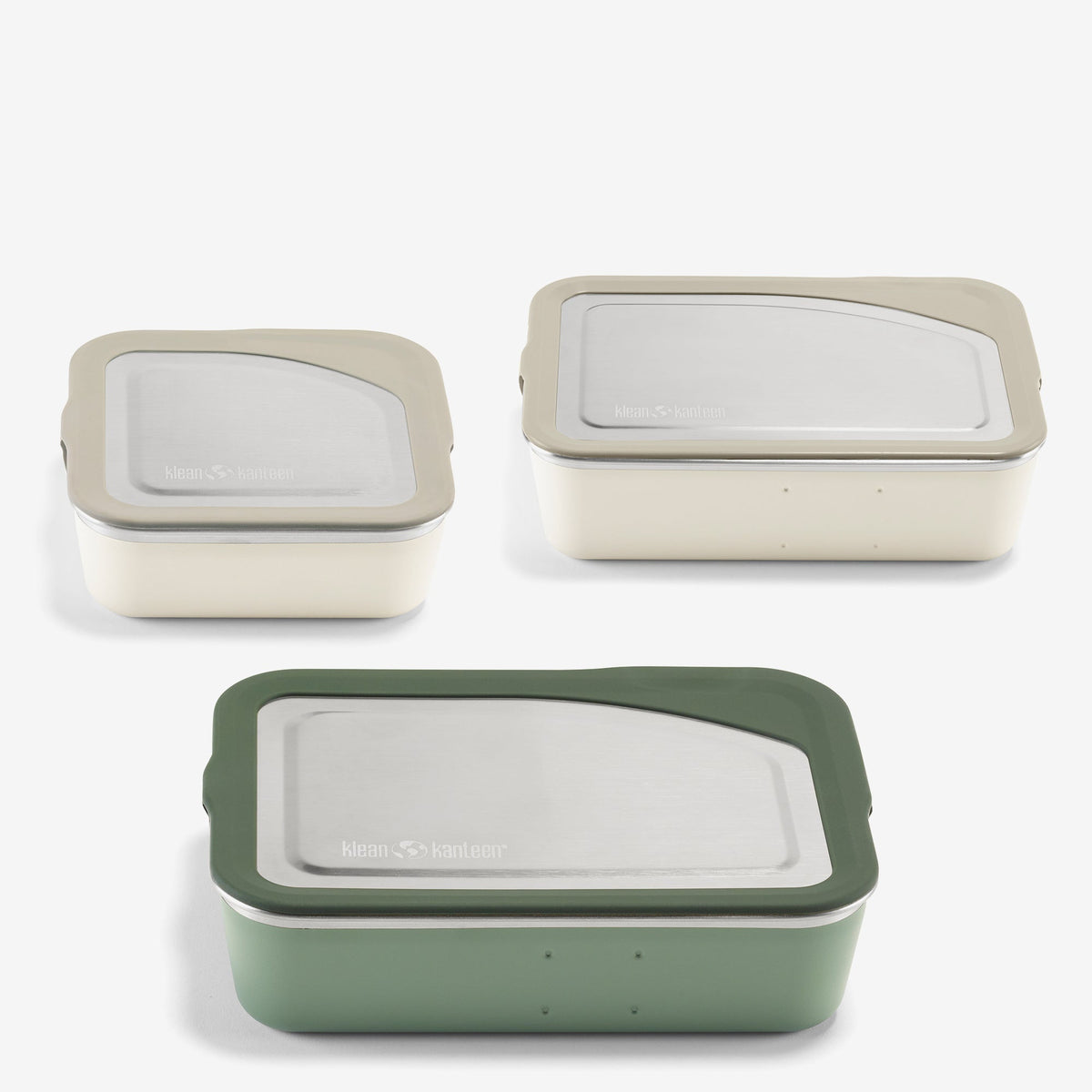 food-box-bundle-c0 FoodBoxBundle-Tofu-Tofu-SeaSpray.jpg