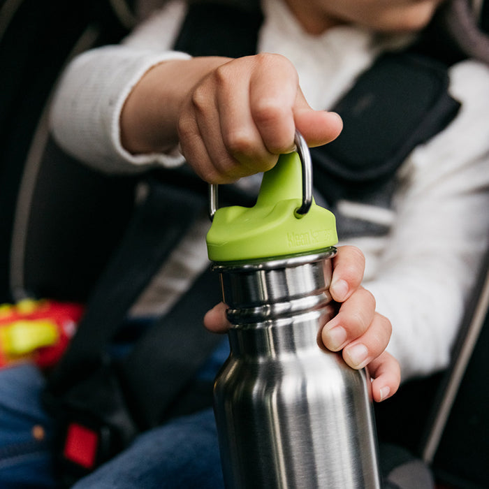 classic-kid-sippy-cap-e5 K12CNSIPPY-BS-sippy_cap_car-Lifestyle.jpg