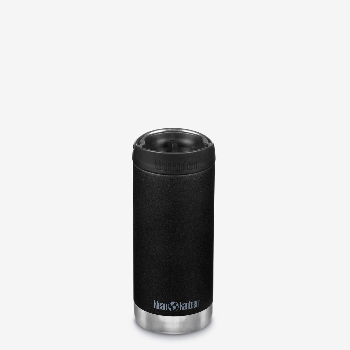 12oz-tkwide-with-cafe-cap-z1 K12TKWPCC-BK-T.jpg