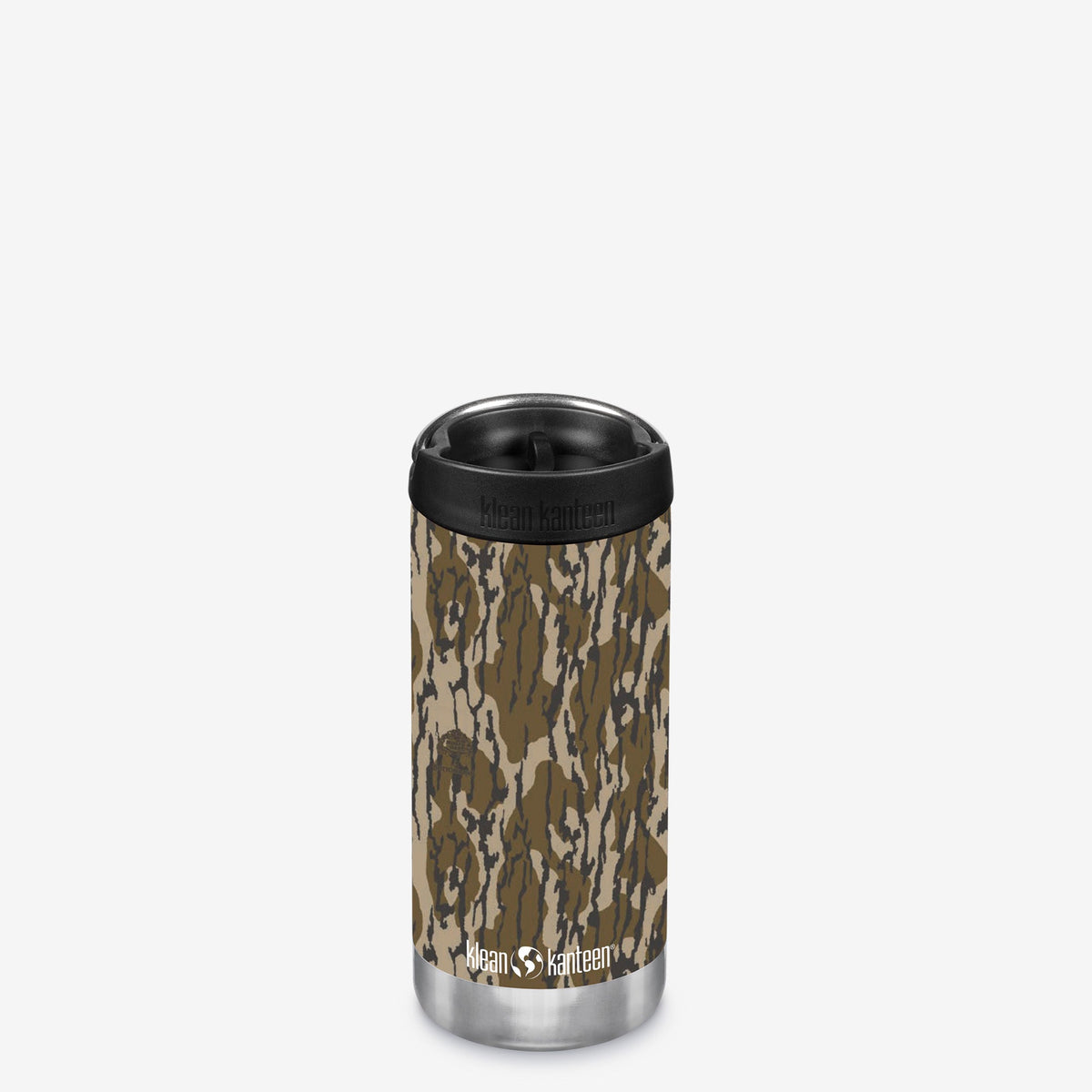 12oz-tkwide-with-cafe-cap-mossy-oak-n6 K12TKWPCC-MossyOak_BottomlandOriginal.jpg