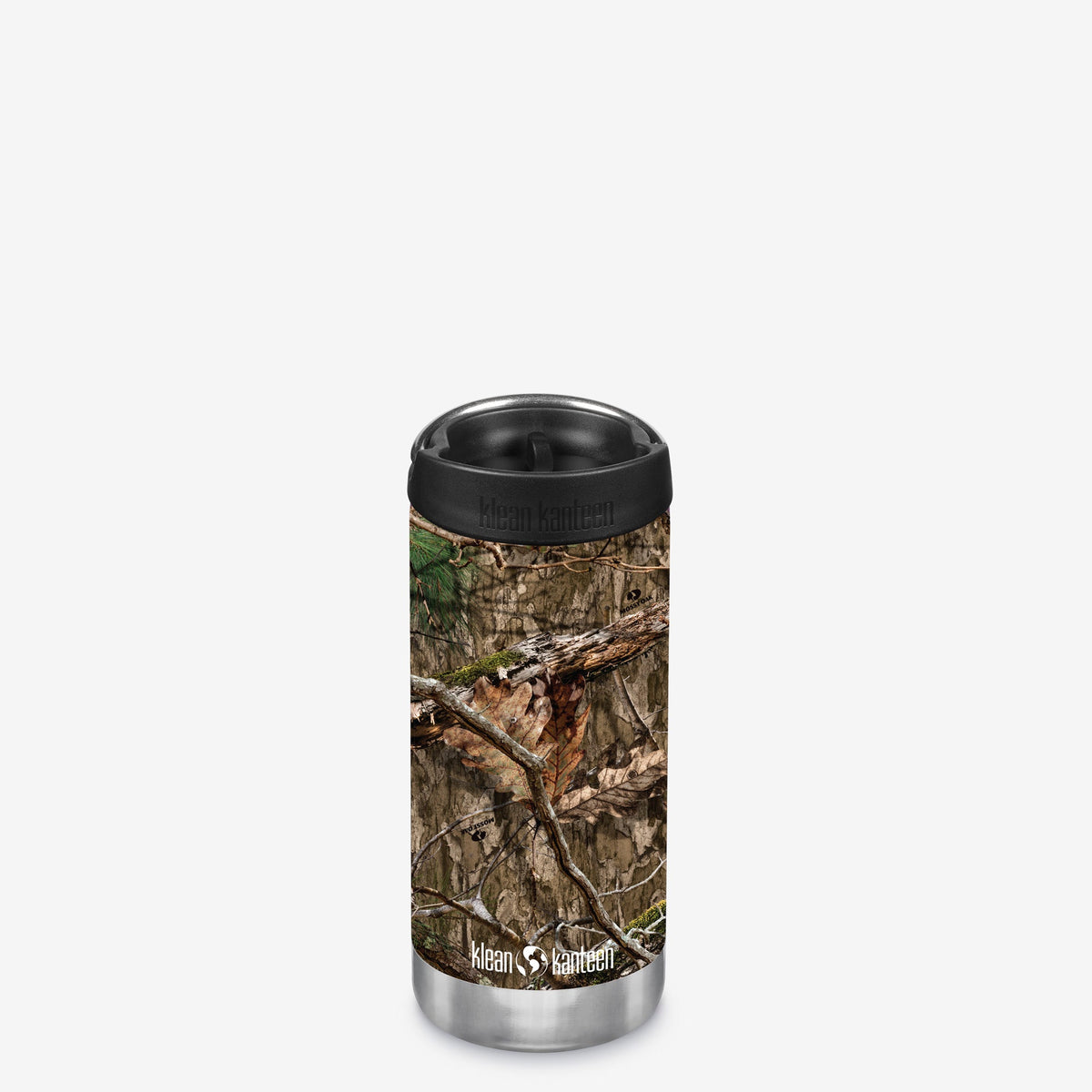 12oz-tkwide-with-cafe-cap-mossy-oak-n6 K12TKWPCC-MossyOak_CountryDNA.jpg