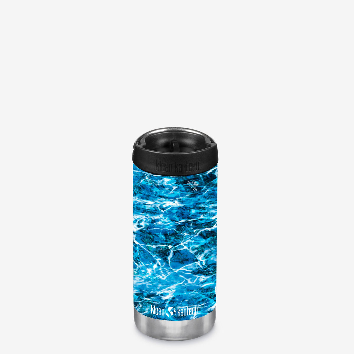 12oz-tkwide-with-cafe-cap-mossy-oak-n6 K12TKWPCC-MossyOak_Nautical.jpg