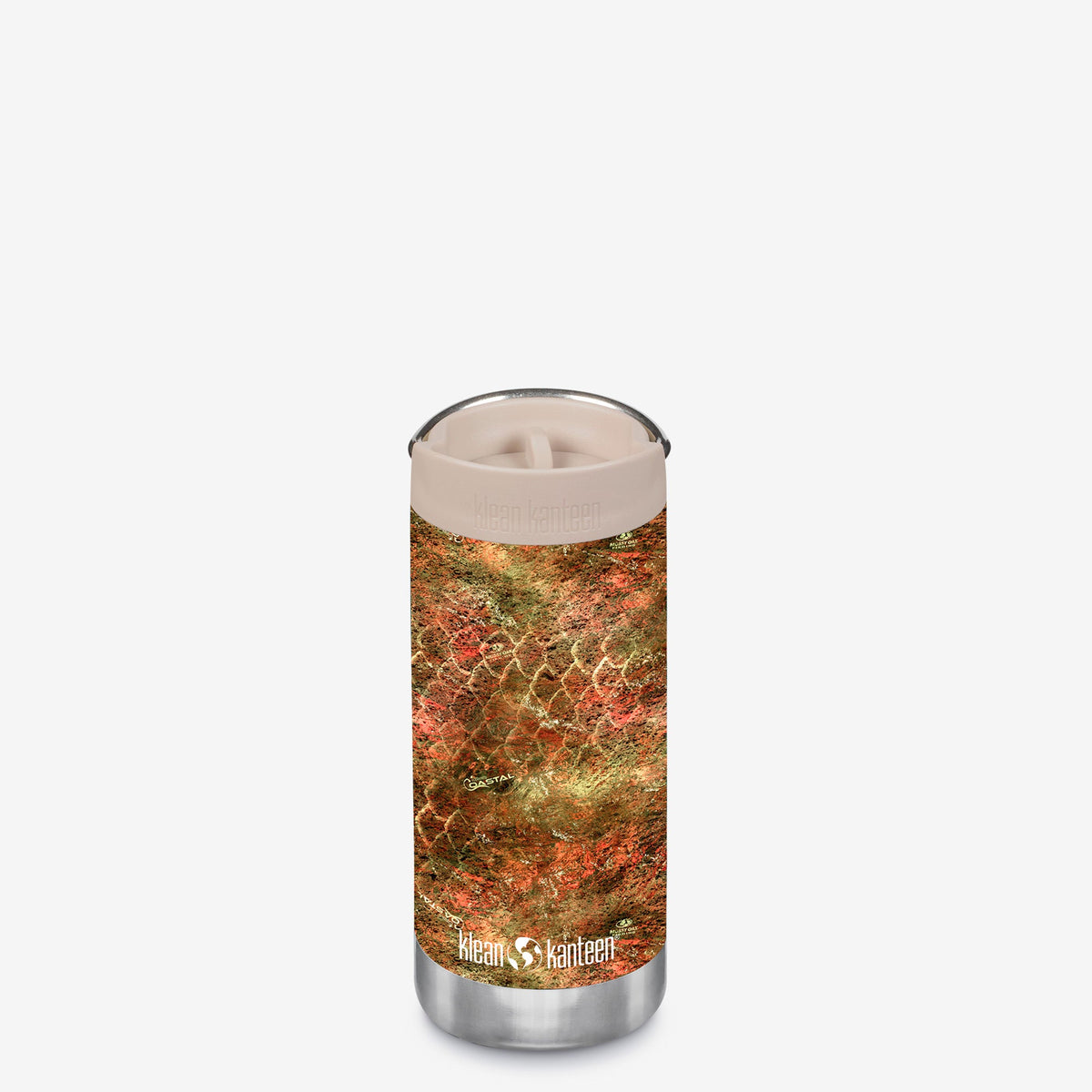 12oz-tkwide-with-cafe-cap-mossy-oak-n6 K12TKWPCC-MossyOak_RainbowTrout.jpg