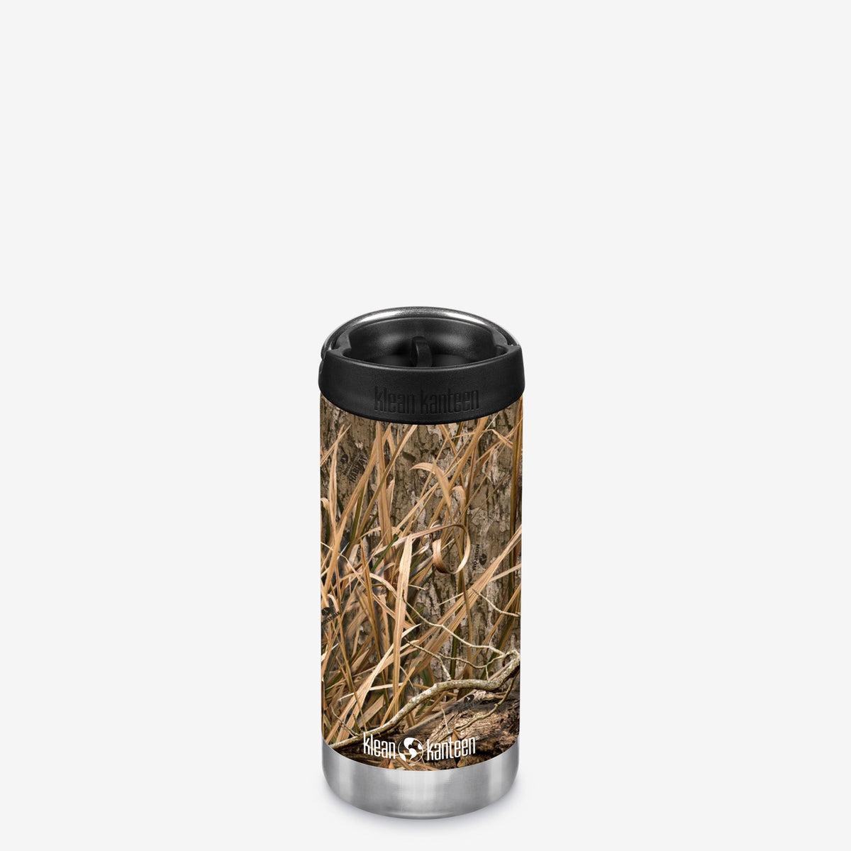 12oz-tkwide-with-cafe-cap-mossy-oak-n6 K12TKWPCC-MossyOak_ShadowGrassHabitat.jpg