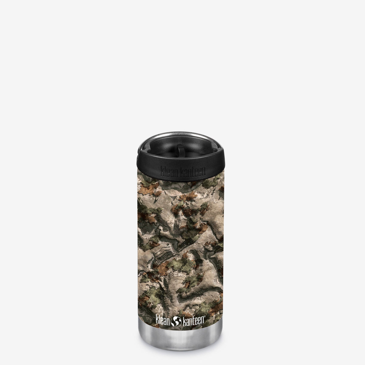 12oz-tkwide-with-cafe-cap-mossy-oak-n6 K12TKWPCC-MossyOak_TerraGila.jpg