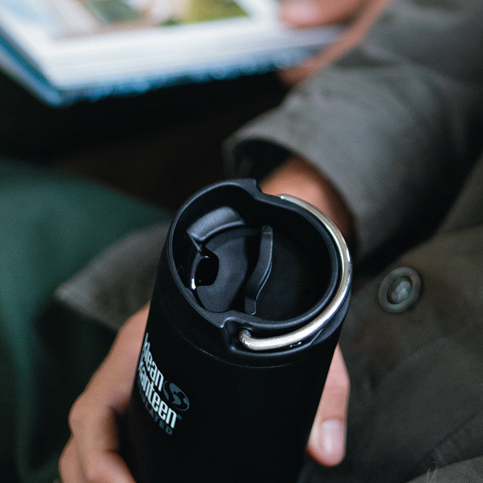 tkwide-cafe-cap-e1 K12TKWPCC-SB-cafecap_hand_black_lifestyle.jpg