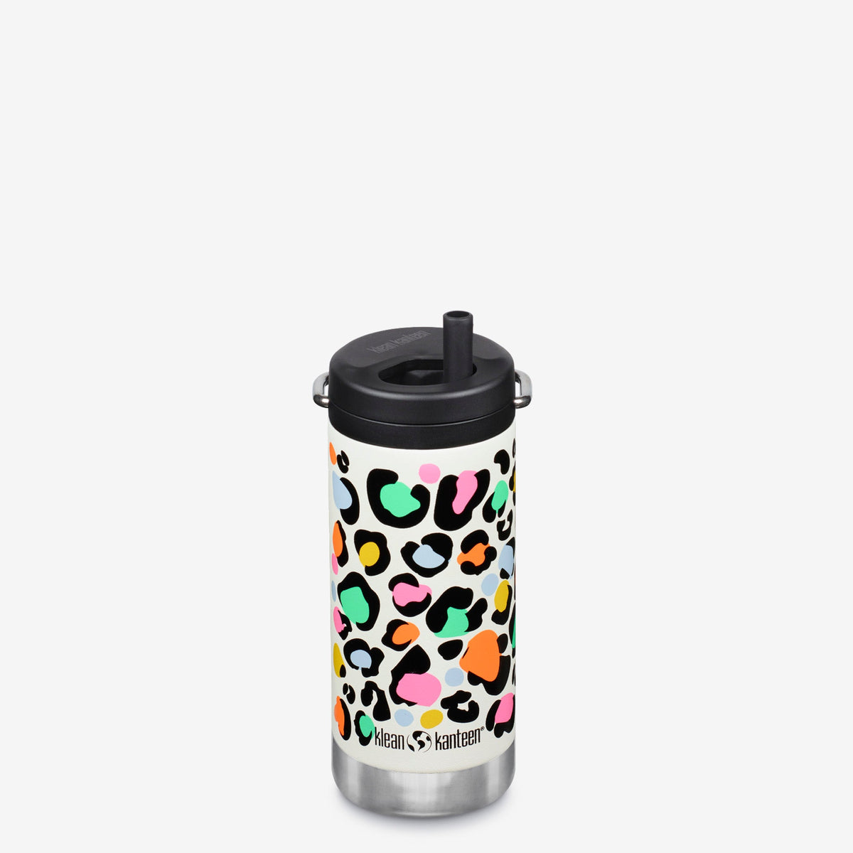 12oz-tkwide-with-twist-cap-w9 K12TKWPT-LP.jpg