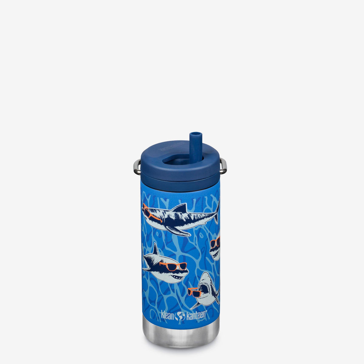 12oz-tkwide-with-twist-cap-w9 K12TKWPT-SIS.jpg