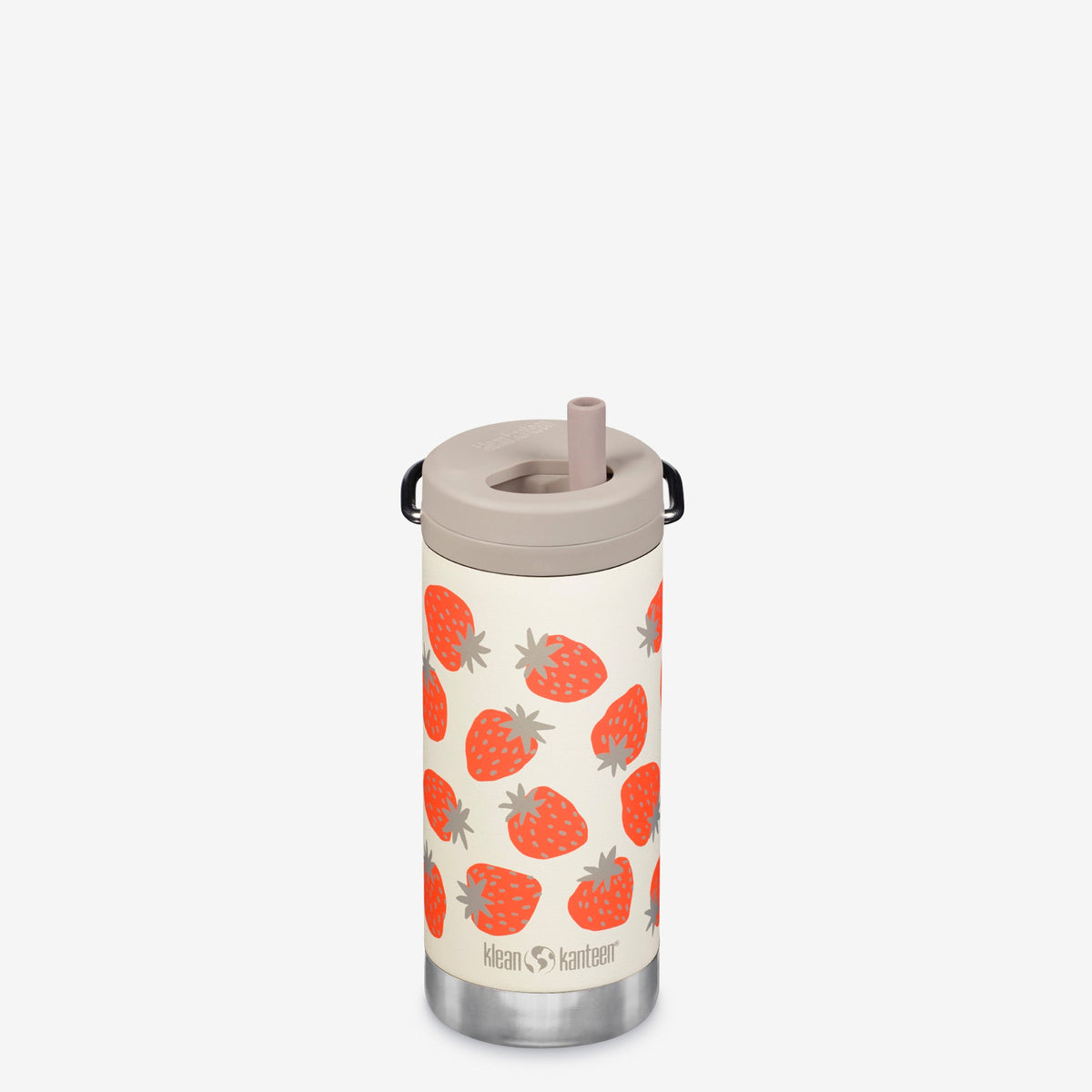 12oz-tkwide-with-twist-cap-w9 K12TKWPT-ST-T.jpg