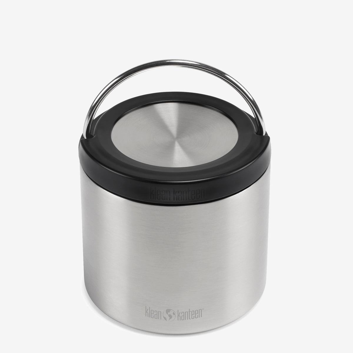 16oz-tkcanister-food-container-z2 K16TKCAN-BS_insulated_food_canister_16oz.jpg