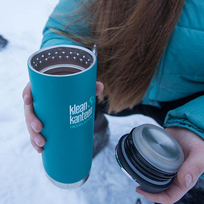 tkwide-loop-cap-y1 K16TKWPCC-EB-loop-cap_open-snow_lifestyle.jpg