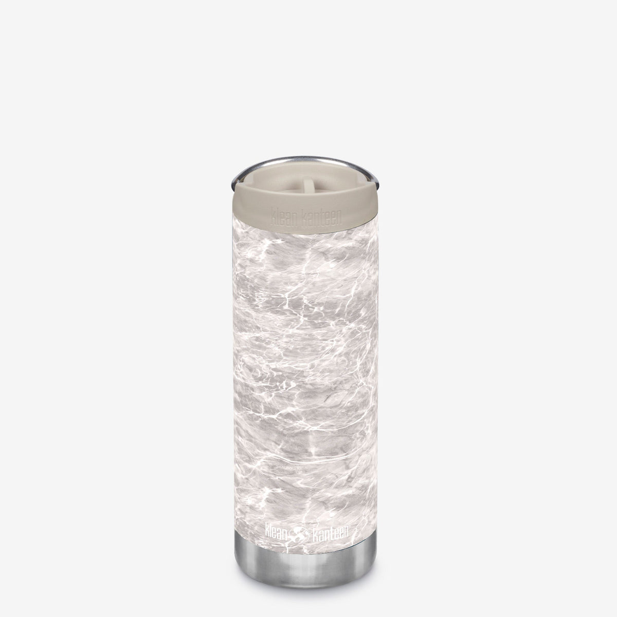 16oz-tkwide-with-cafe-cap-mossy-oak-m7 K16TKWPCC-MossyOak_Bonefish.jpg