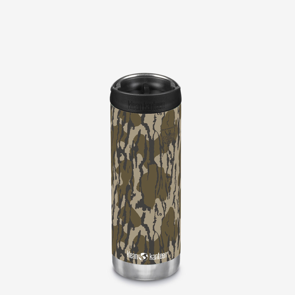 16oz-tkwide-with-cafe-cap-mossy-oak-m7 K16TKWPCC-MossyOak_BottomlandOriginal.jpg
