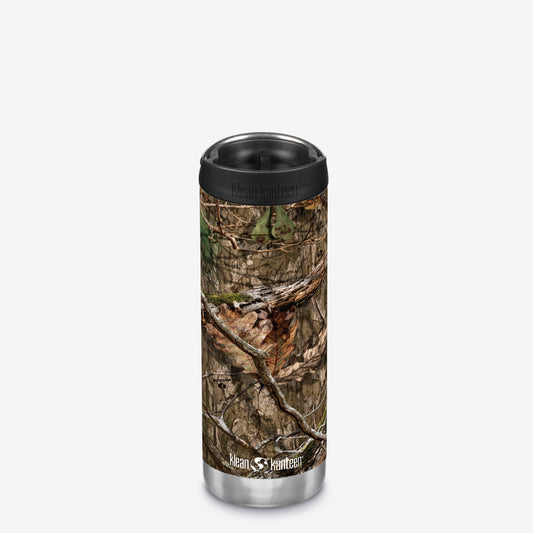 16oz-tkwide-with-cafe-cap-mossy-oak-m7 K16TKWPCC-MossyOak_CountryDNA.jpg