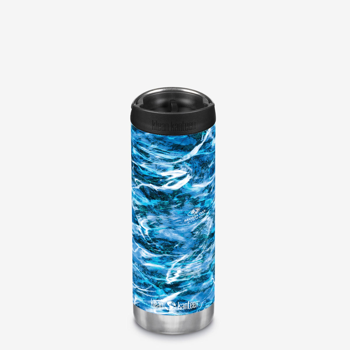 16oz-tkwide-with-cafe-cap-mossy-oak-m7 K16TKWPCC-MossyOak_Nautical.jpg