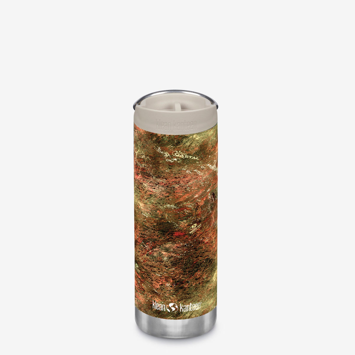 16oz-tkwide-with-cafe-cap-mossy-oak-m7 K16TKWPCC-MossyOak_RainbowTrout.jpg