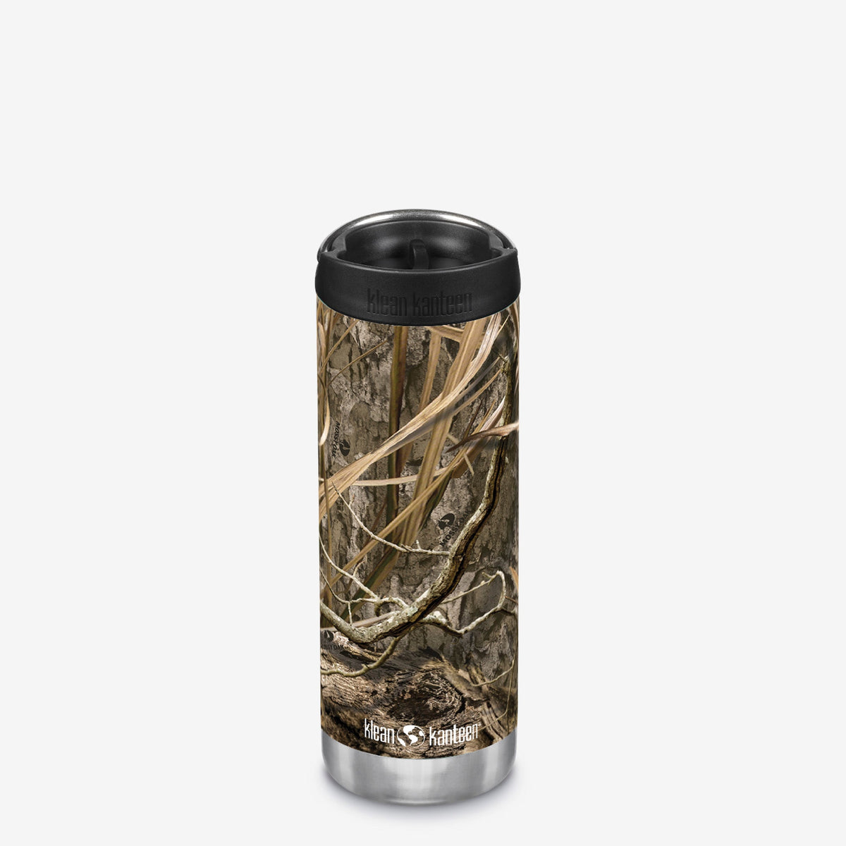 16oz-tkwide-with-cafe-cap-mossy-oak-m7 K16TKWPCC-MossyOak_ShadowGrassHabitat.jpg