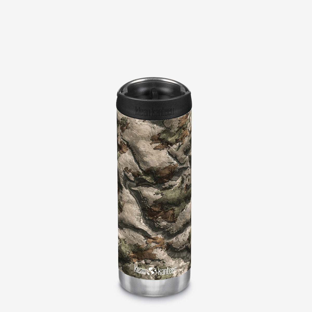 16oz-tkwide-with-cafe-cap-mossy-oak-m7 K16TKWPCC-MossyOak_TerraGila.jpg