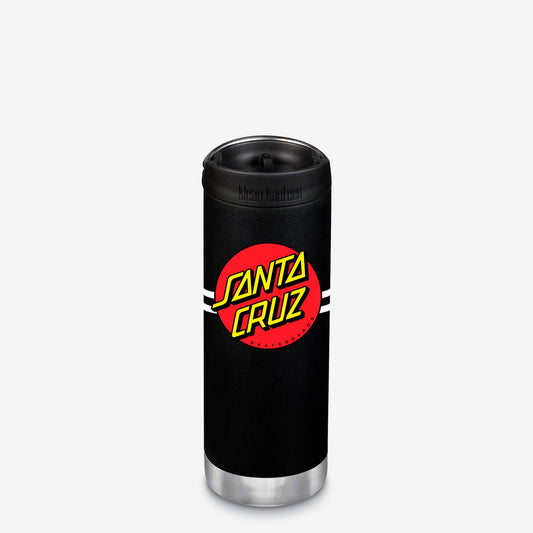 16oz-tkwide-with-cafe-cap-santa-cruz-s0 K16TKWPCC-SantaCruz_ClassicDot.jpg