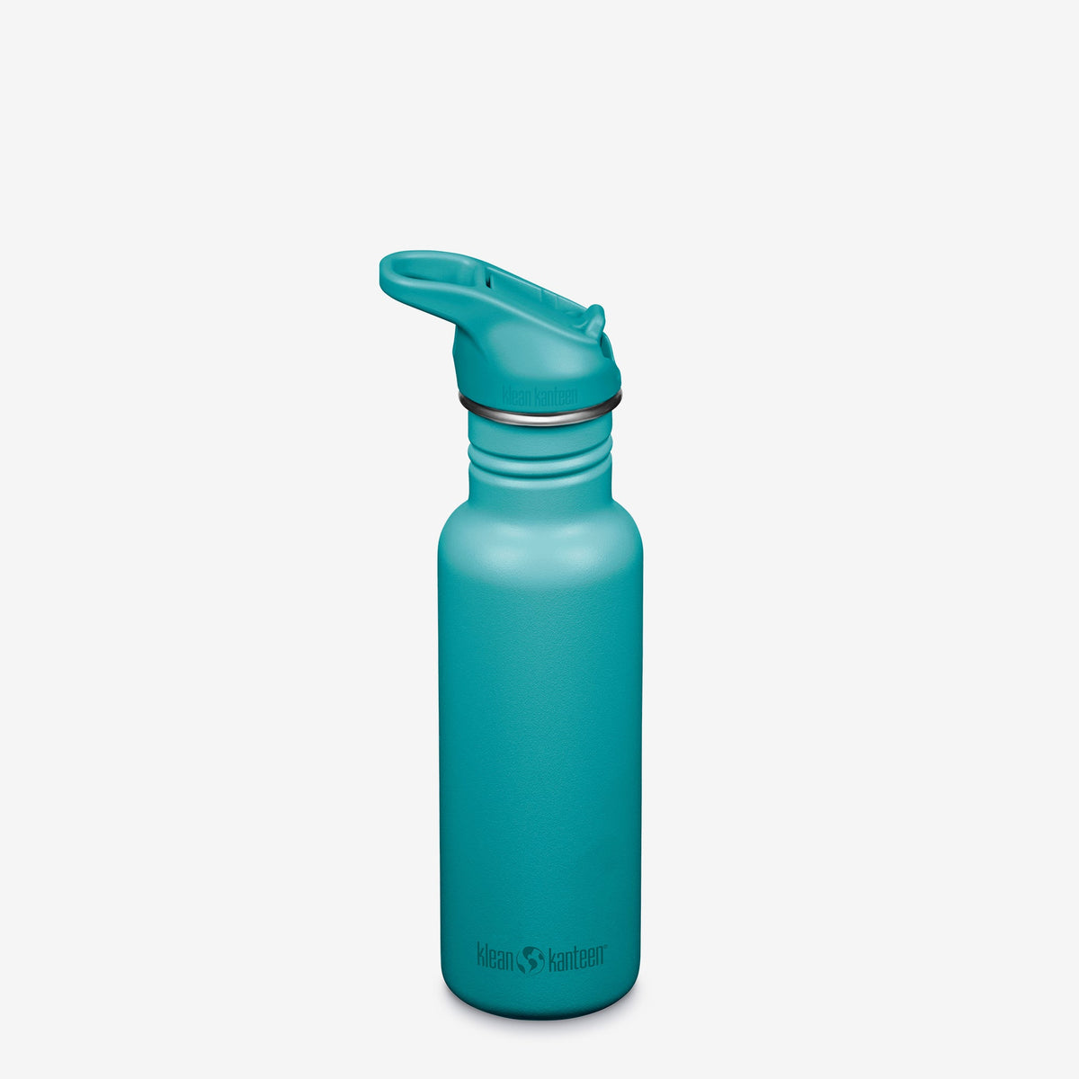 18oz-classic-with-flip-seal-sport-cap-t0 K18CNFSS-BAL.jpg
