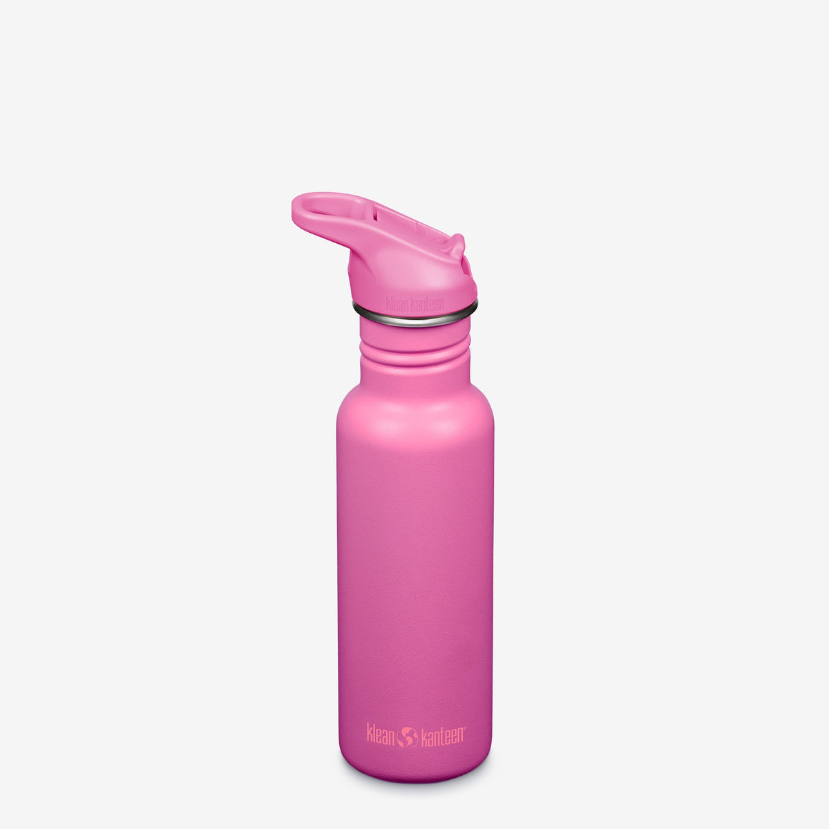 18oz-classic-with-flip-seal-sport-cap-t0 K18CNFSS-ROV.jpg