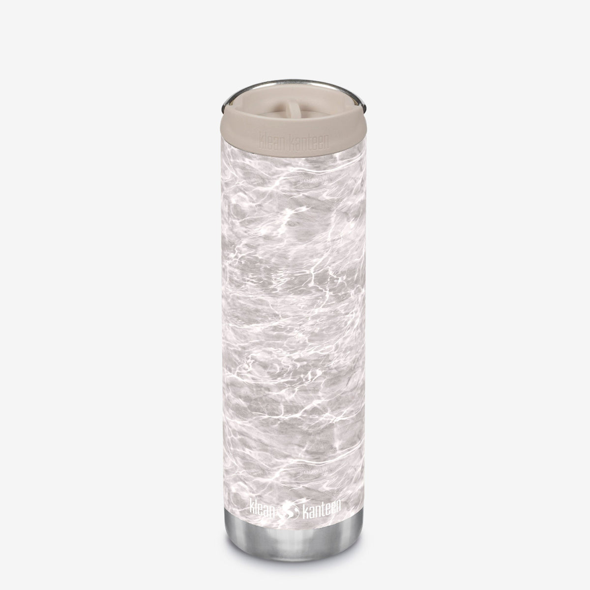 20oz-tkwide-with-cafe-cap-mossy-oak-a6 K20TKWPCC-MossyOak_Bonefish.jpg