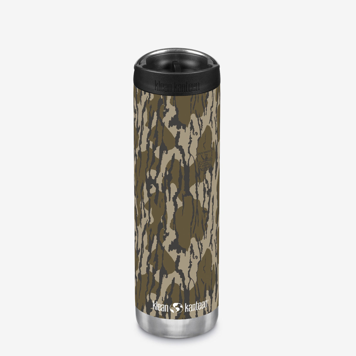 20oz-tkwide-with-cafe-cap-mossy-oak-a6 K20TKWPCC-MossyOak_BottomlandOriginal.jpg