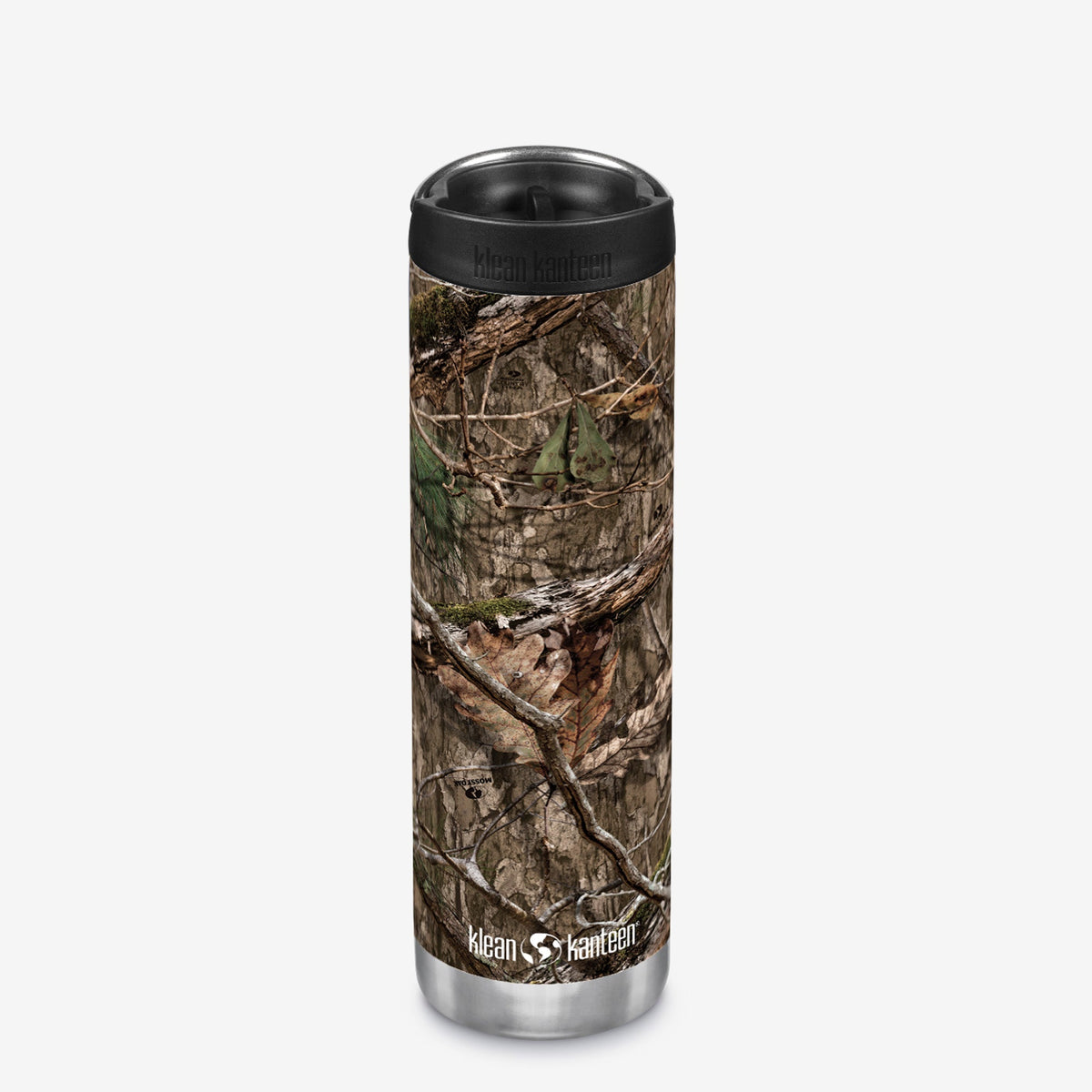 20oz-tkwide-with-cafe-cap-mossy-oak-a6 K20TKWPCC-MossyOak_CountryDNA.jpg