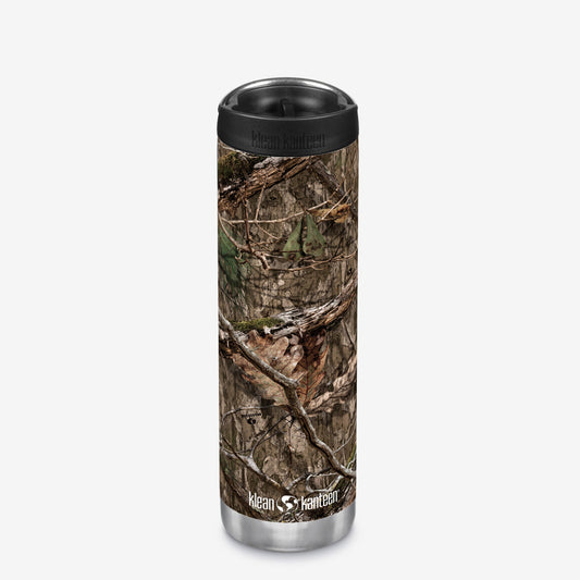 20oz-tkwide-with-cafe-cap-mossy-oak-a6 K20TKWPCC-MossyOak_CountryDNA.jpg