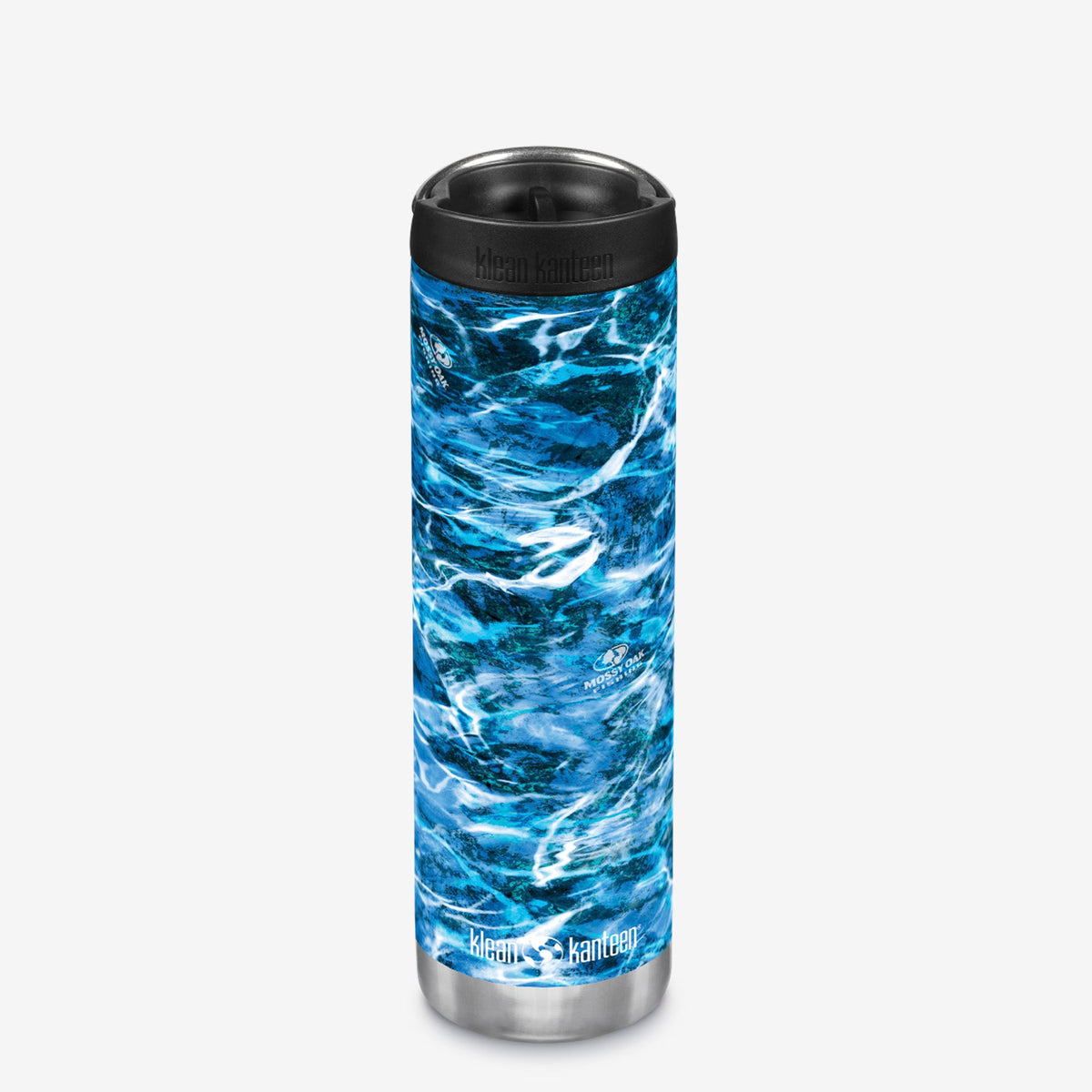 20oz-tkwide-with-cafe-cap-mossy-oak-a6 K20TKWPCC-MossyOak_Nautical.jpg
