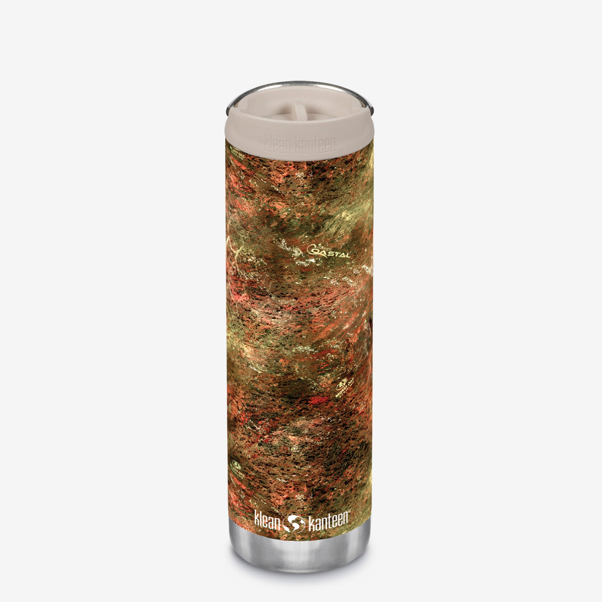 20oz-tkwide-with-cafe-cap-mossy-oak-a6 K20TKWPCC-MossyOak_RainbowTrout.jpg