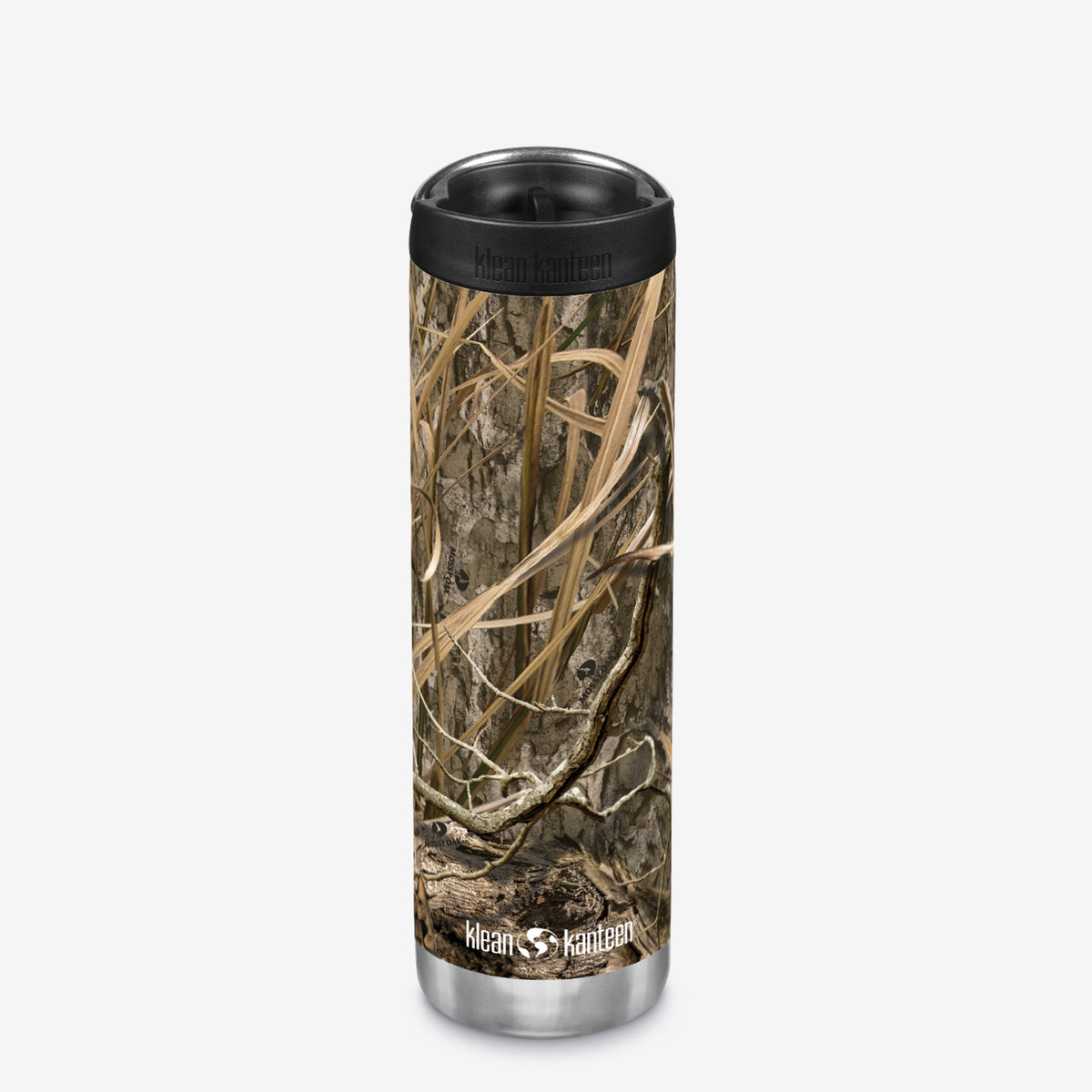 20oz-tkwide-with-cafe-cap-mossy-oak-a6 K20TKWPCC-MossyOak_ShadowGrassHabitat.jpg