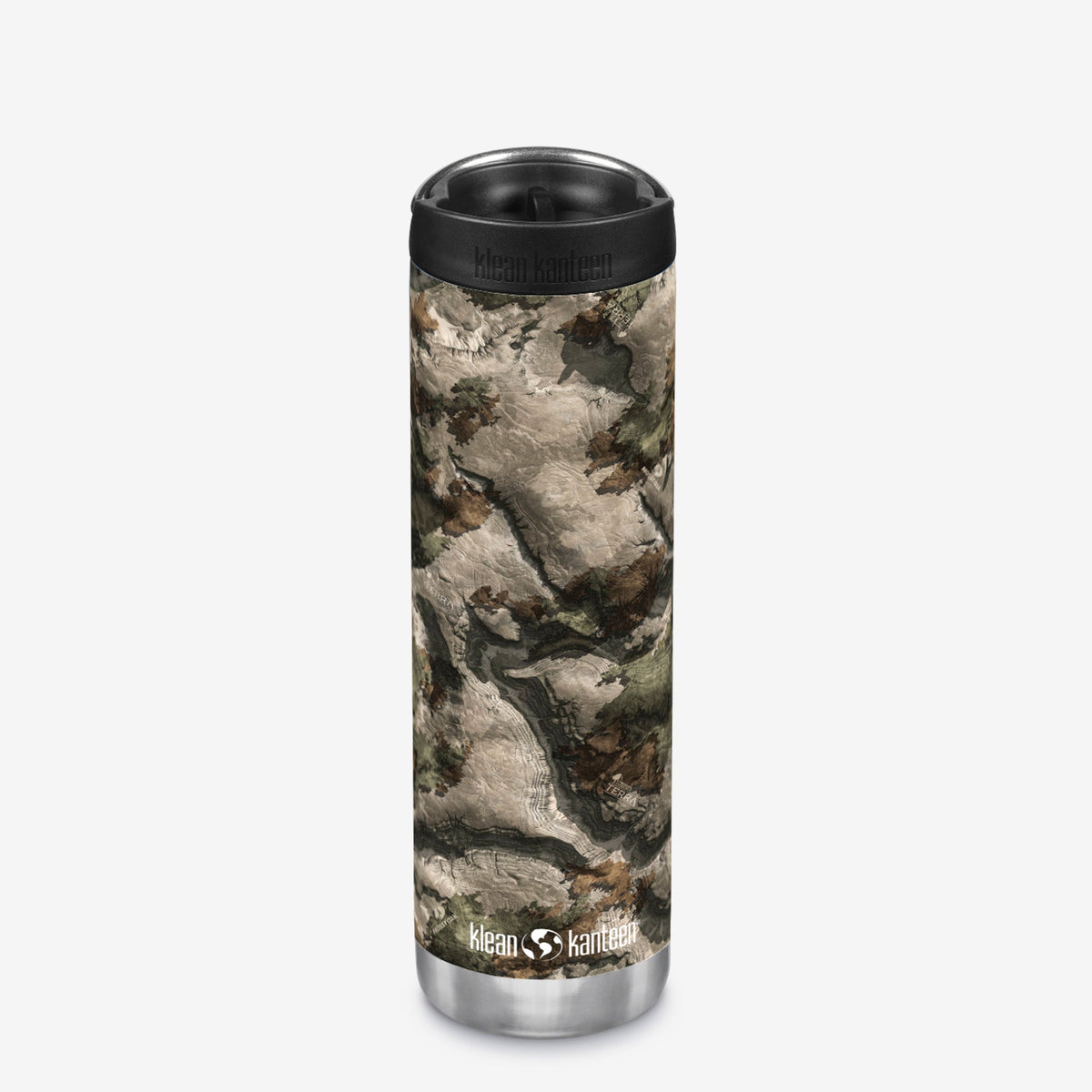 20oz-tkwide-with-cafe-cap-mossy-oak-a6 K20TKWPCC-MossyOak_TerraGila.jpg