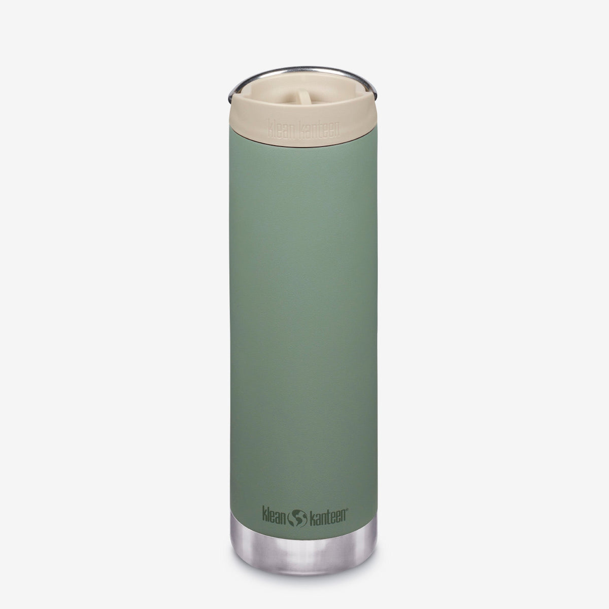 20oz-tkwide-with-cafe-cap-d7 K20TKWPCC-SS.jpg
