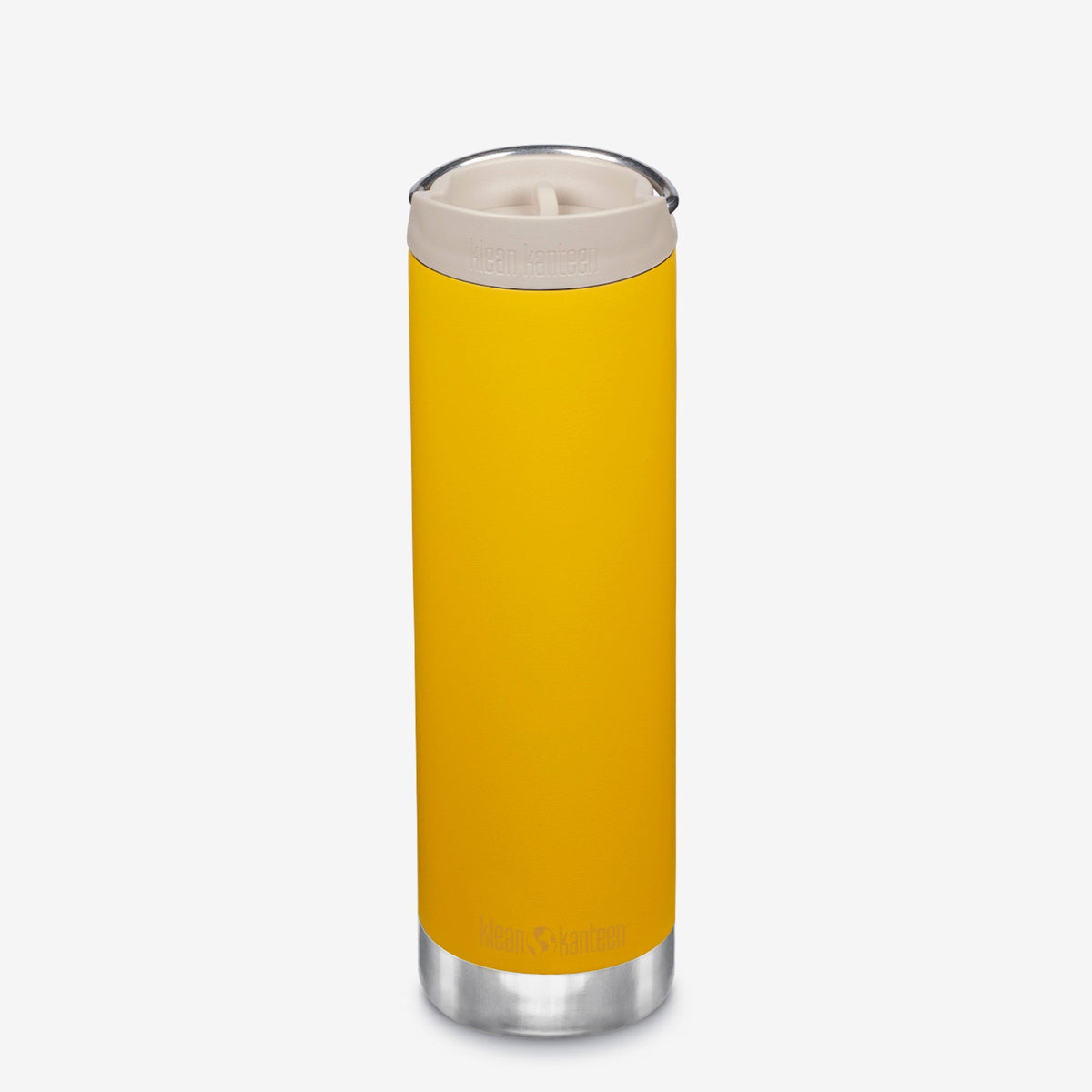 20oz-tkwide-with-cafe-cap-d7 K20TKWPCC-SU_Sunset.jpg