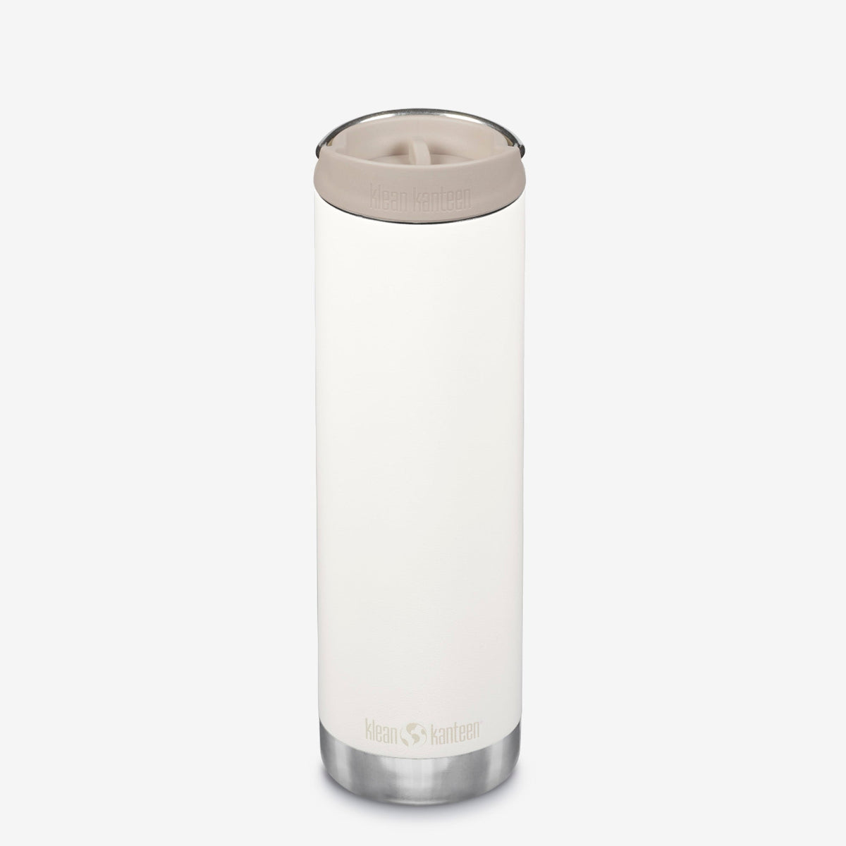 20oz-tkwide-with-cafe-cap-d7 K20TKWPCC-TF-T.jpg