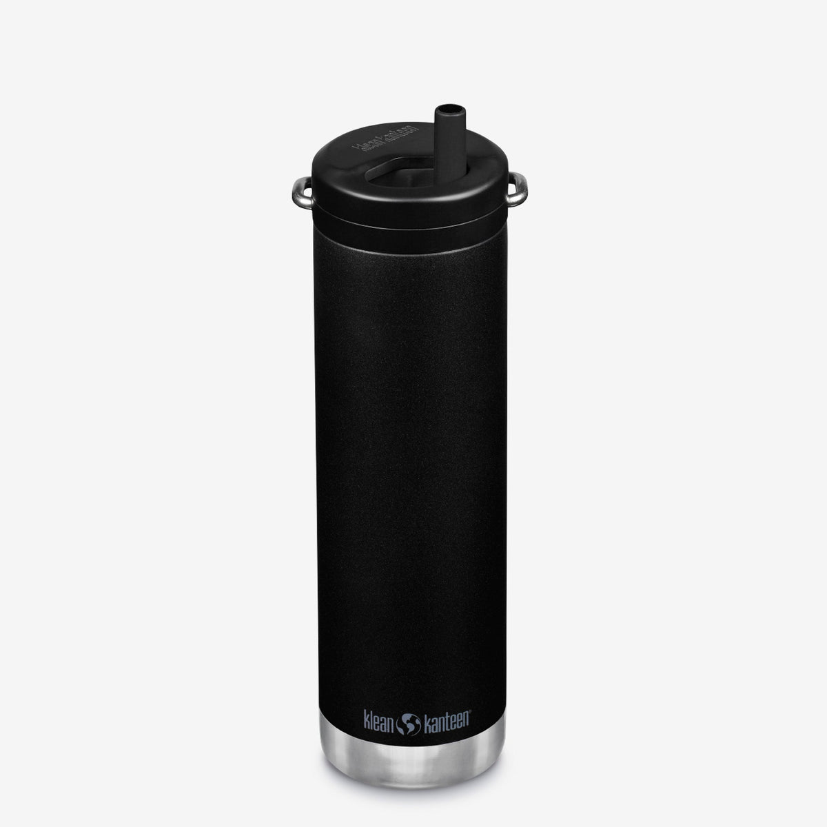 20oz-tkwide-with-twist-cap-q9 K20TKWPT-BK-T.jpg