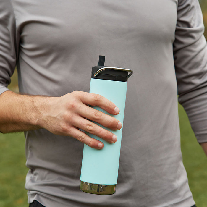 tkwide-twist-cap-with-straw-kit-o1 K20TKWPT-BT-T-TWIST-straw_cap_water_bottle_lifestyle_2b7b252f-25eb-47c8-98ea-267edf03acd9.jpg