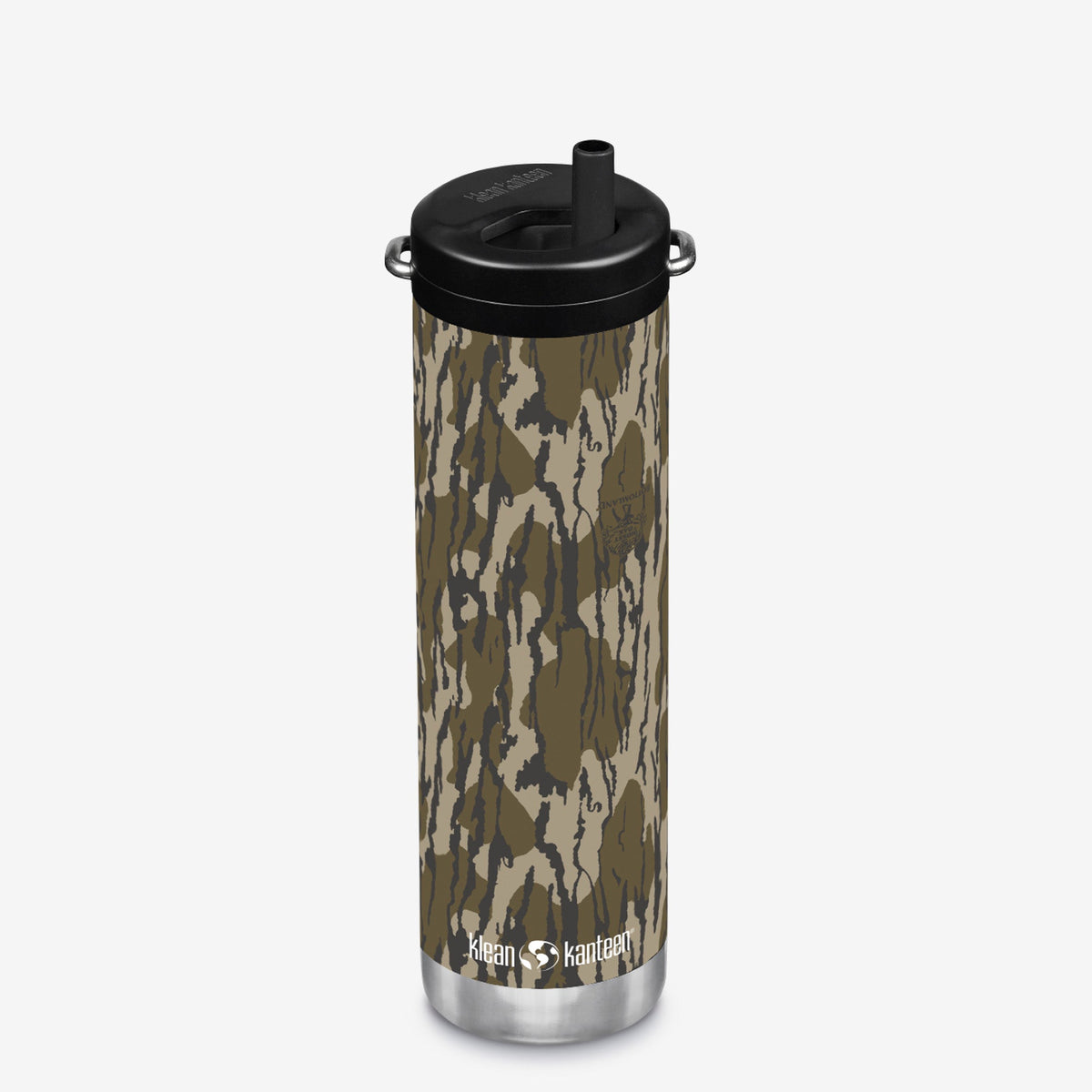 20oz-tkwide-with-twist-cap-mossy-oak-f2 K20TKWPT-MossyOak_BottomlandOriginal.jpg