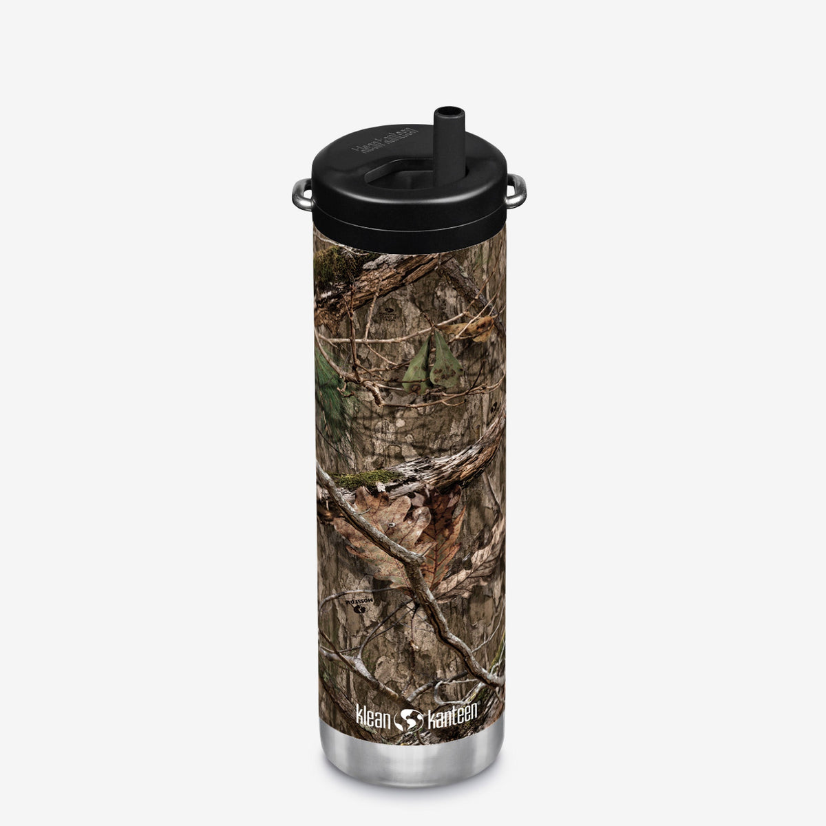 20oz-tkwide-with-twist-cap-mossy-oak-f2 K20TKWPT-MossyOak_CountryDNA.jpg