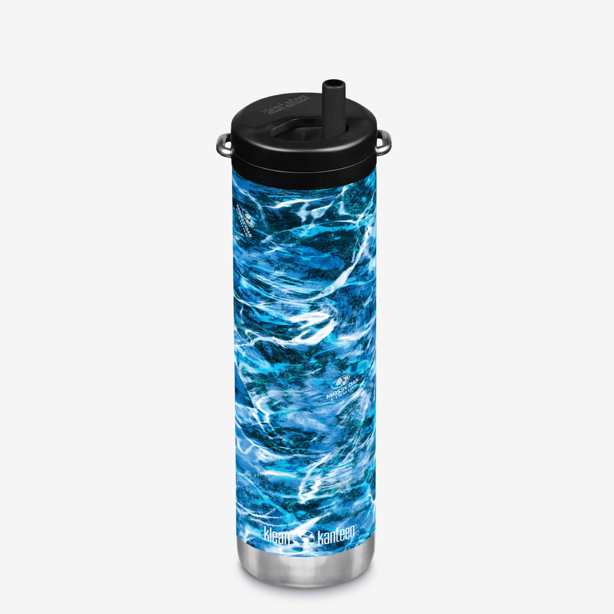 20oz-tkwide-with-twist-cap-mossy-oak-f2 K20TKWPT-MossyOak_Nautical.jpg