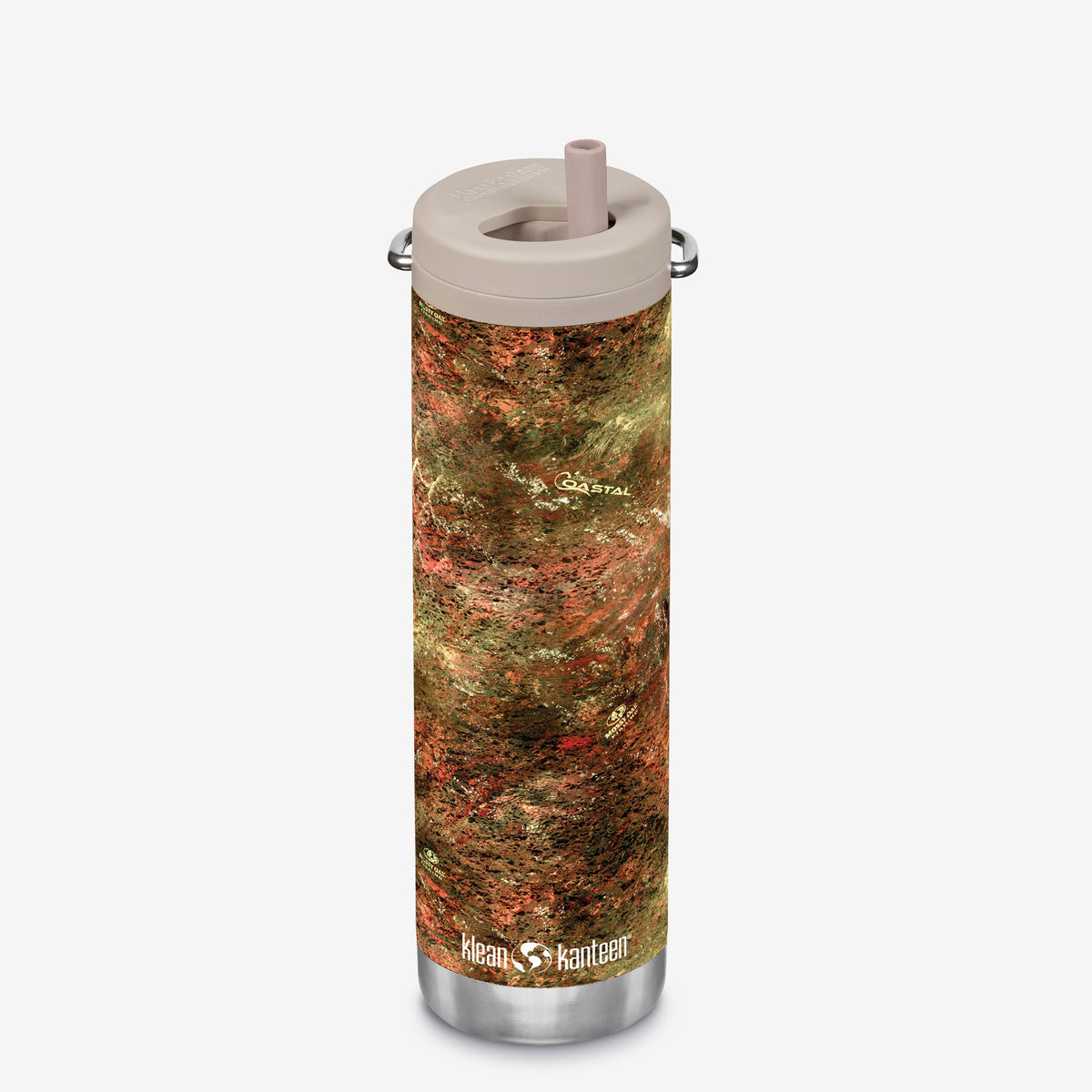 20oz-tkwide-with-twist-cap-mossy-oak-f2 K20TKWPT-MossyOak_RainbowTrout.jpg
