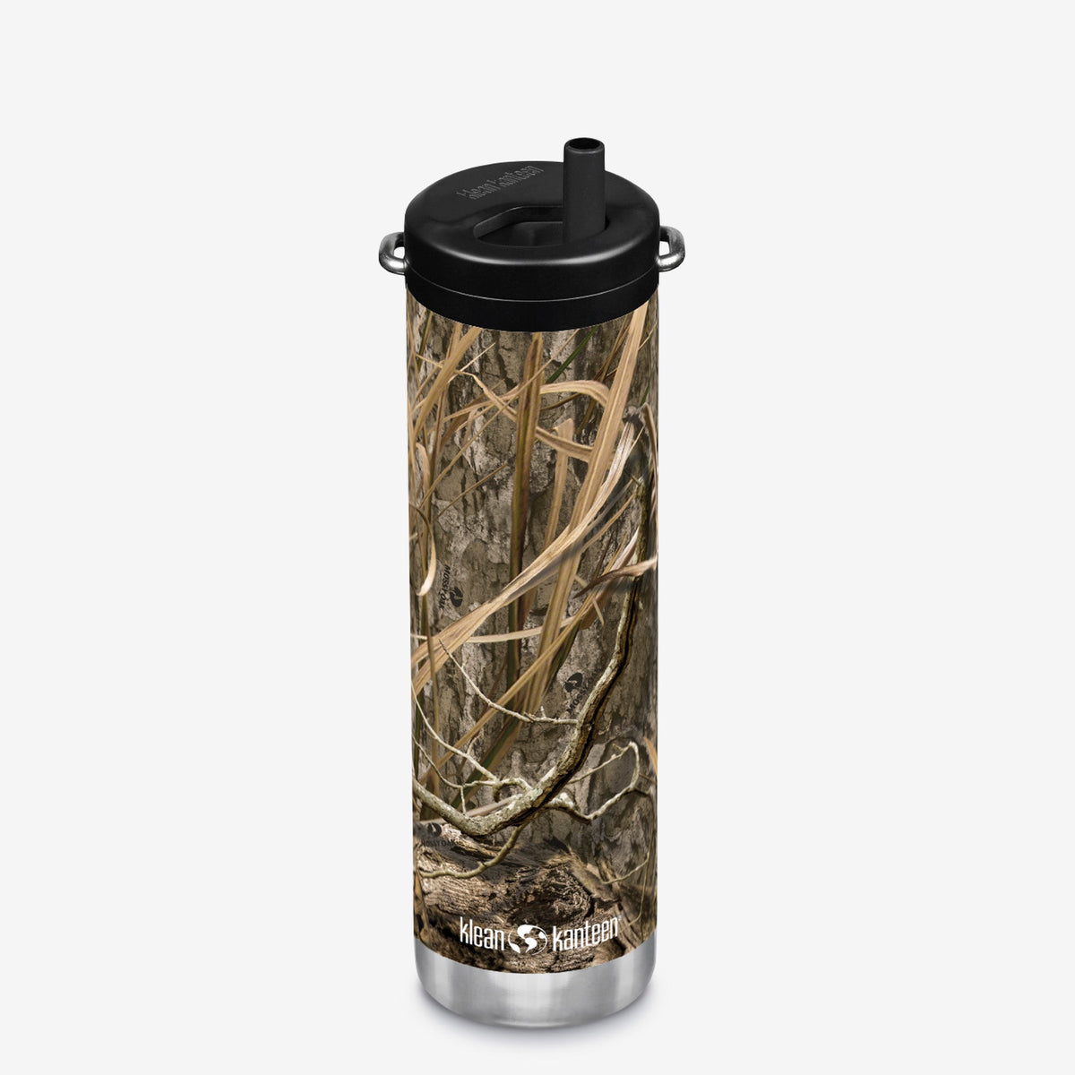 20oz-tkwide-with-twist-cap-mossy-oak-f2 K20TKWPT-MossyOak_ShadowGrassHabitat.jpg