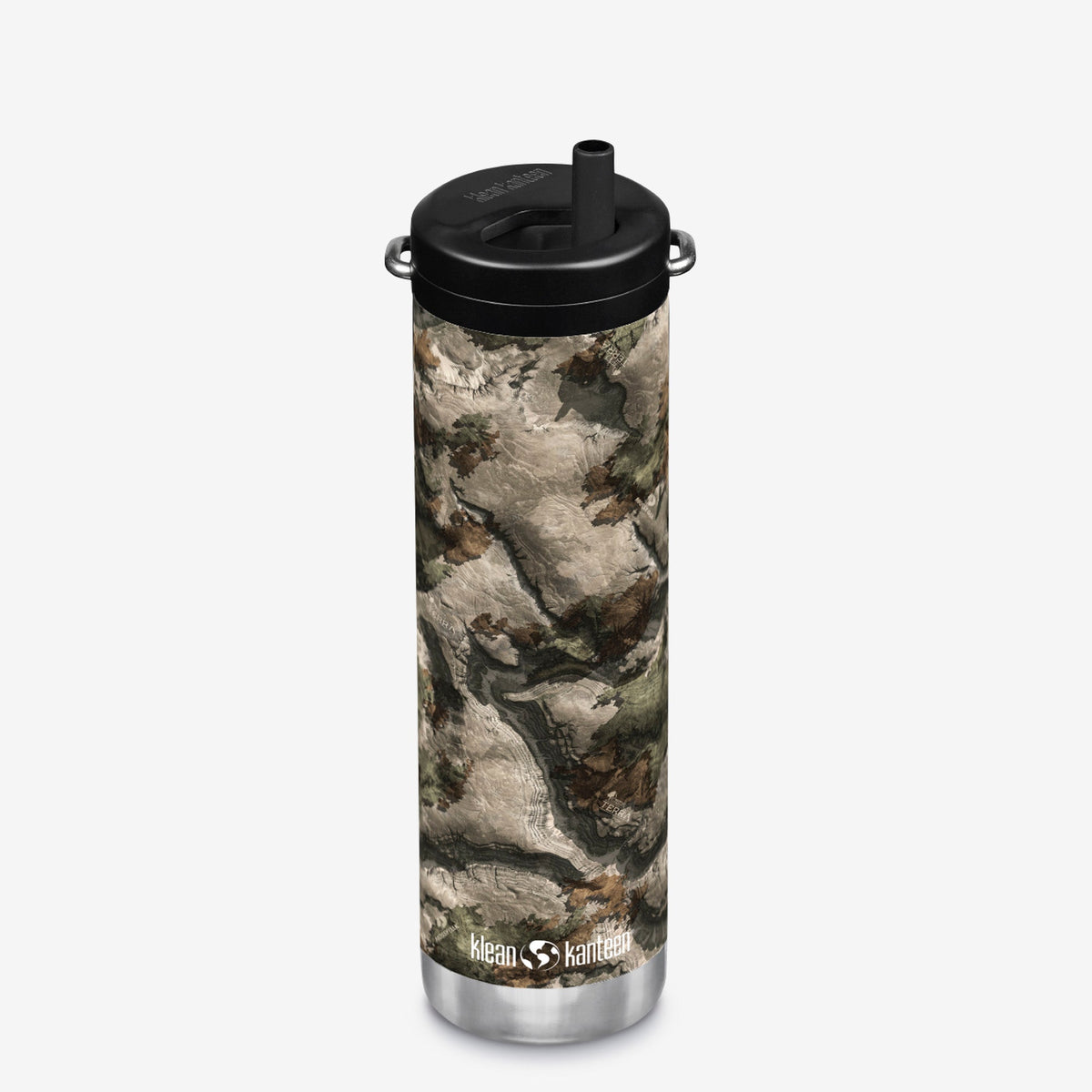 20oz-tkwide-with-twist-cap-mossy-oak-f2 K20TKWPT-MossyOak_TerraGila.jpg