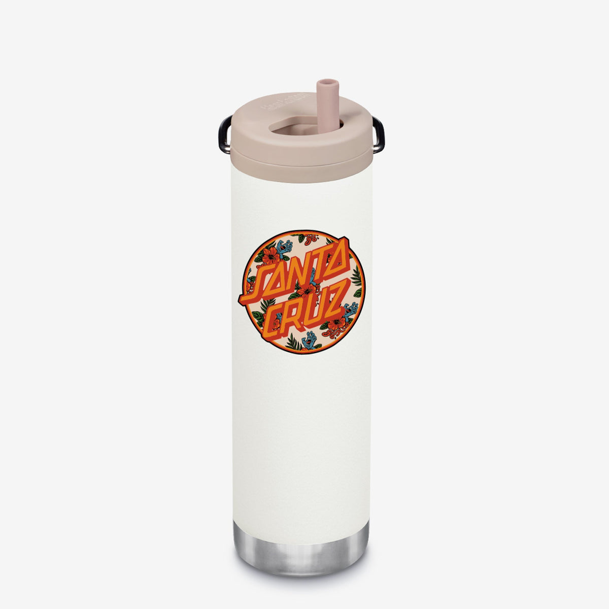 20oz-tkwide-with-twist-cap-santa-cruz-x8 K20TKWPT-SantaCruz_VacationDot.jpg