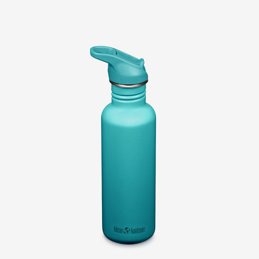 27oz-classic-with-flip-seal-sport-cap-c1 K27CFSS-BAL.jpg