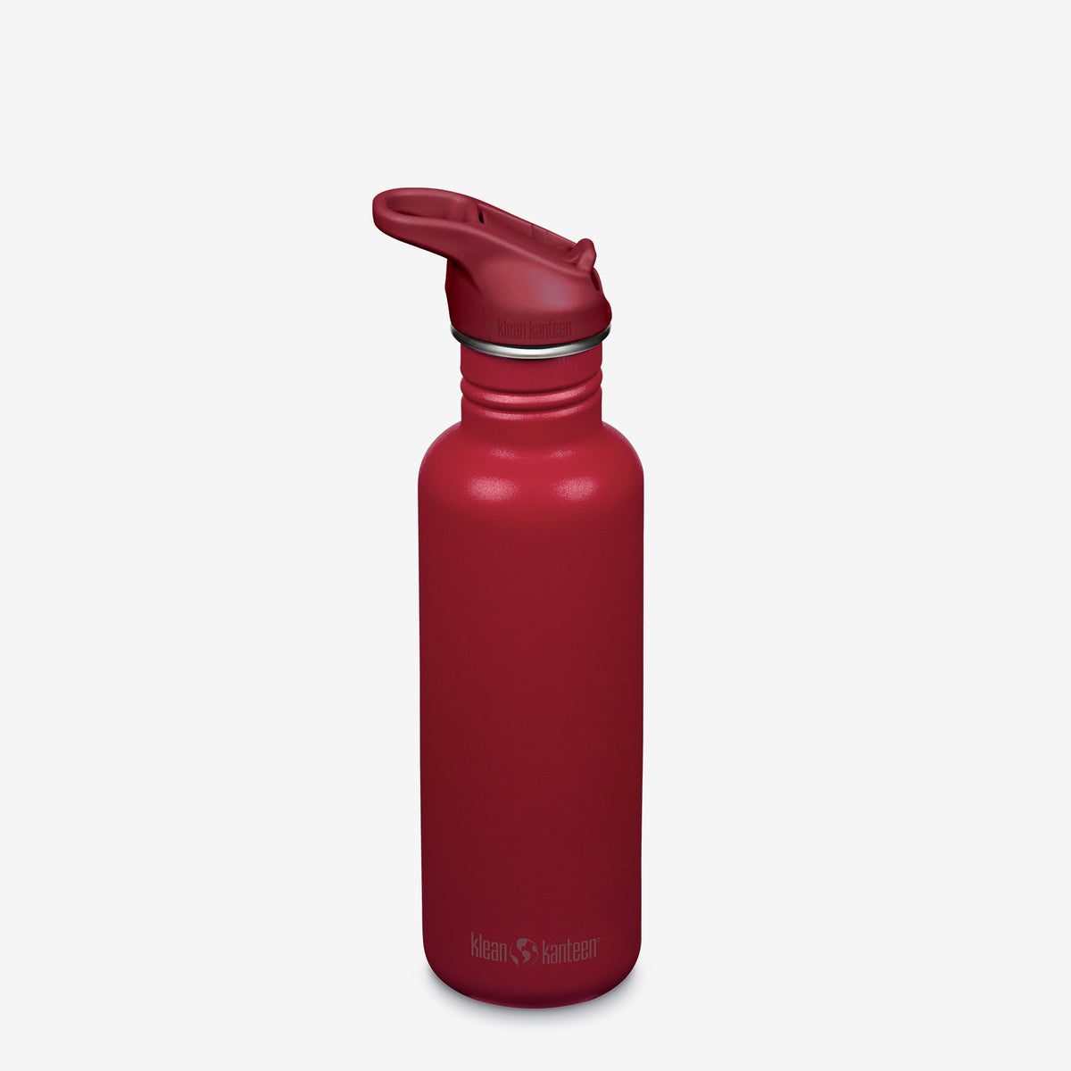 27oz-classic-with-flip-seal-sport-cap-c1 K27CFSS-GAR.jpg