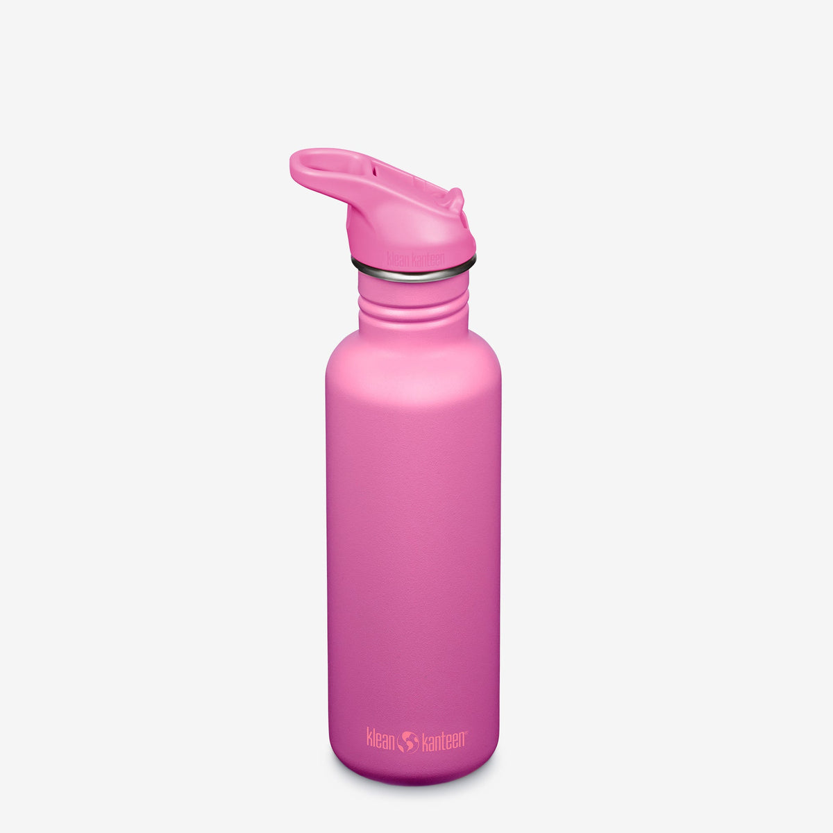 27oz-classic-with-flip-seal-sport-cap-c1 K27CFSS-ROV.jpg